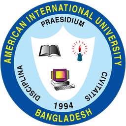 American International University-Bangladesh