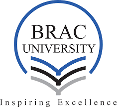 BRAC University