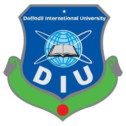 Daffodil International University