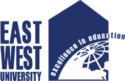 East West University
